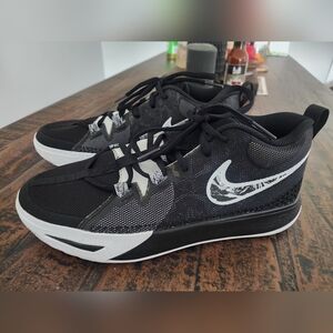 Kids Nike